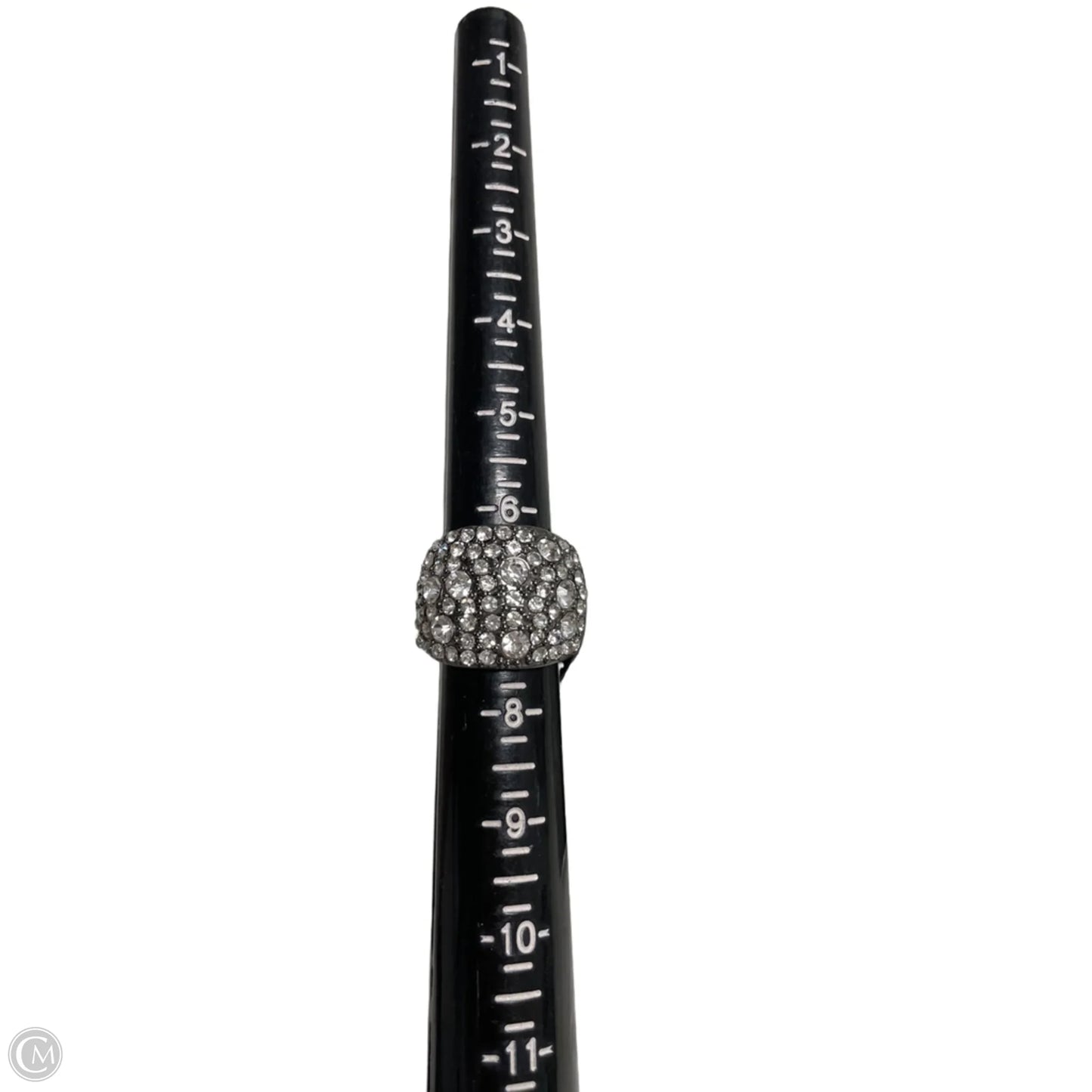 Ring Statement By Clothes Mentor