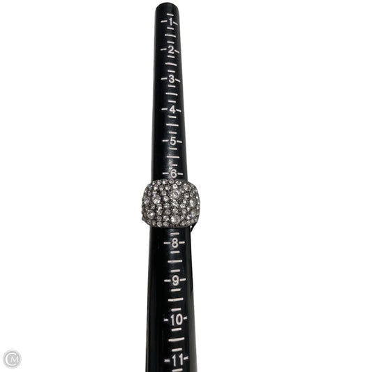 Ring Statement By Clothes Mentor