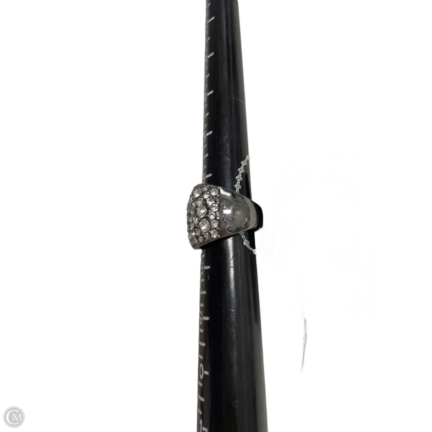 Ring Statement By Clothes Mentor