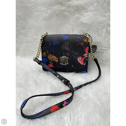 Crossbody By Inc, Size: Medium