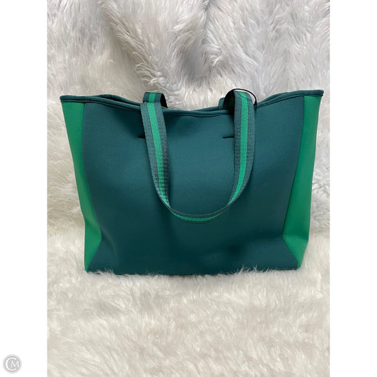 Tote By Summersalt, Size: Medium