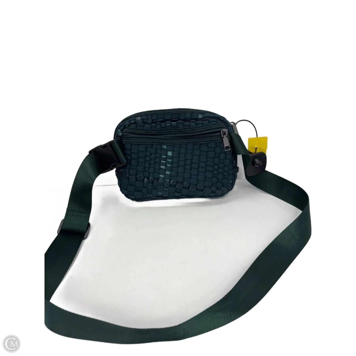 Belt Bag By parker & hyde - , Size: Medium