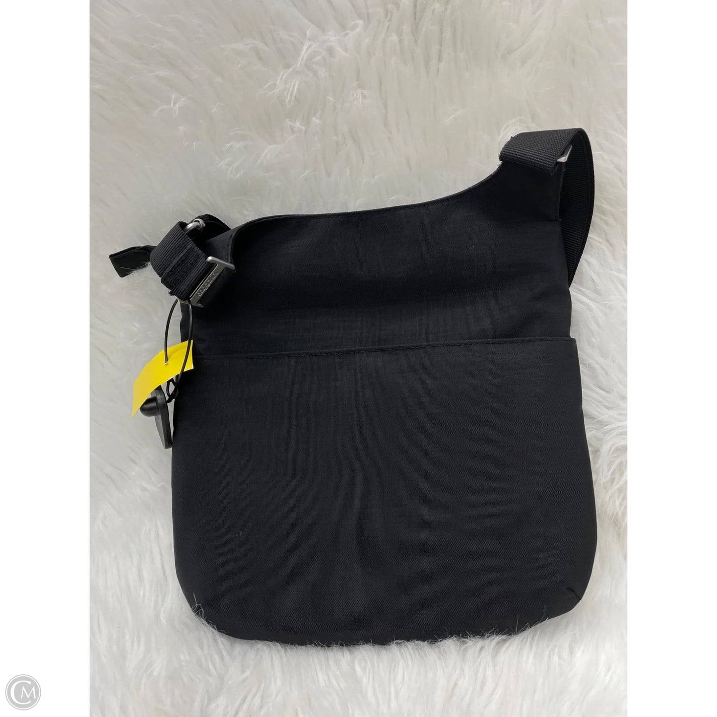 Crossbody By Baggallini, Size: Large