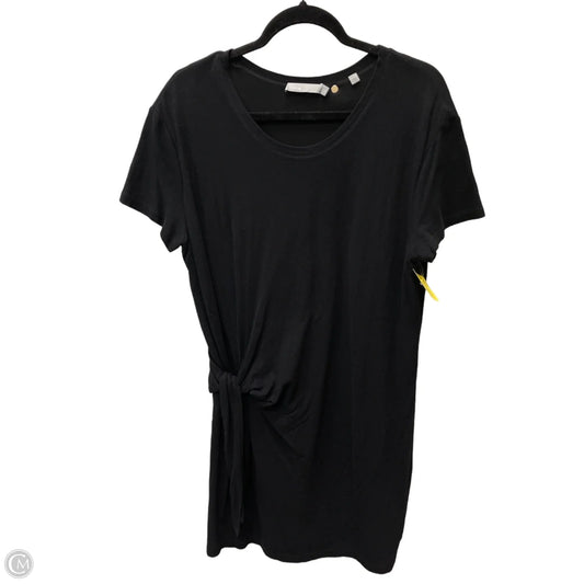 Dress Casual Short By Vince In Black, Size: L