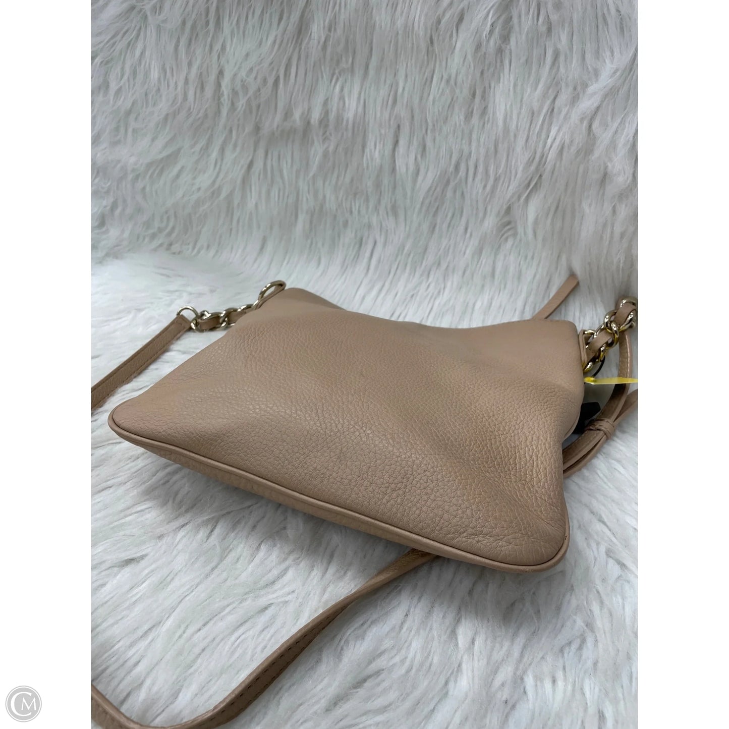 Crossbody Designer By Kate Spade, Size: Medium