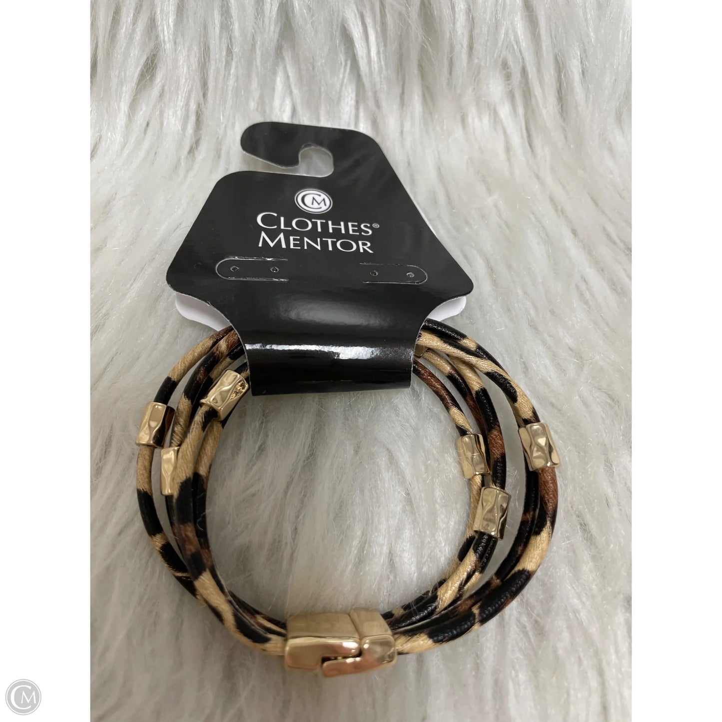 Bracelet Other By Clothes Mentor