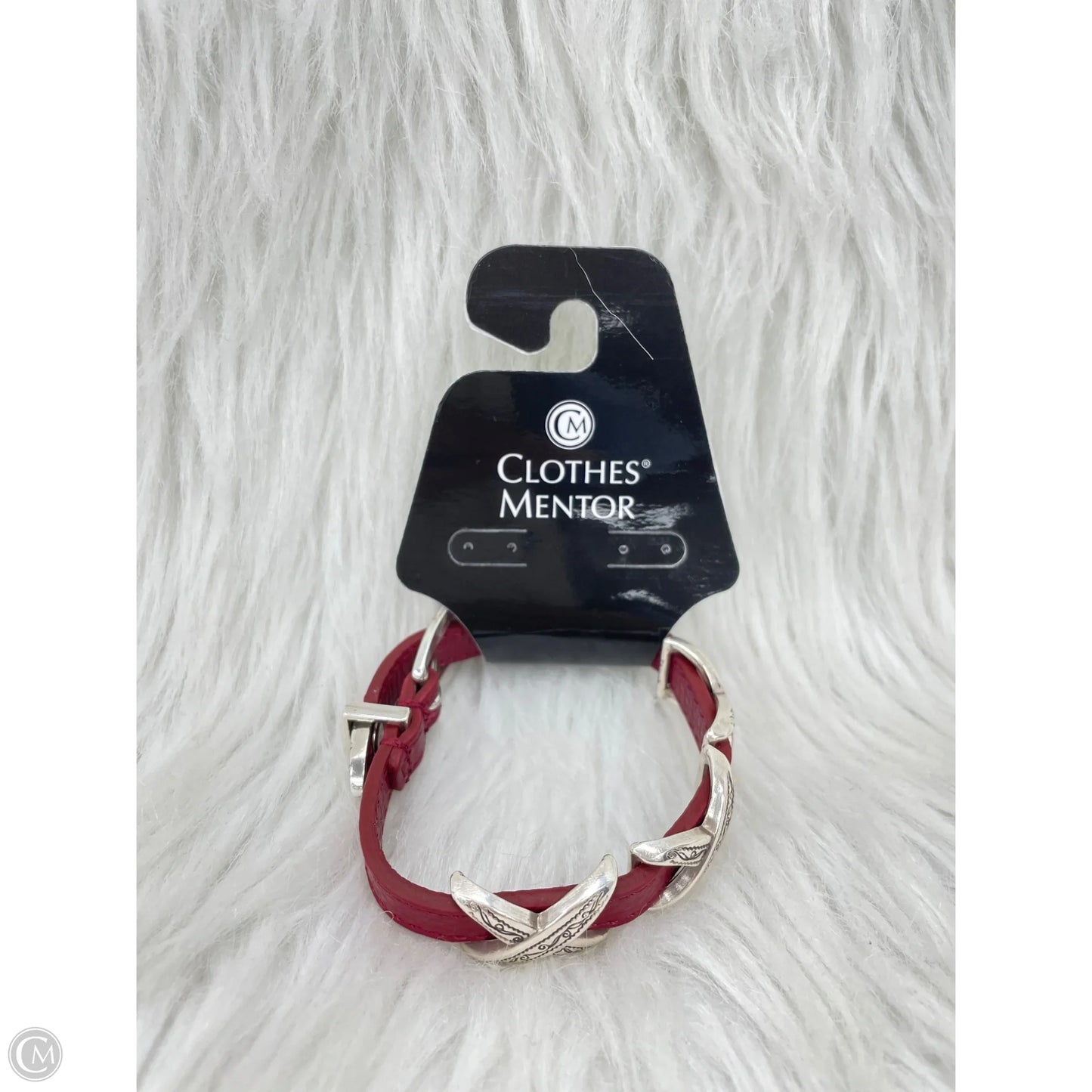 Bracelet Other By Brighton