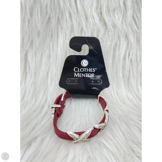 Bracelet Other By Brighton