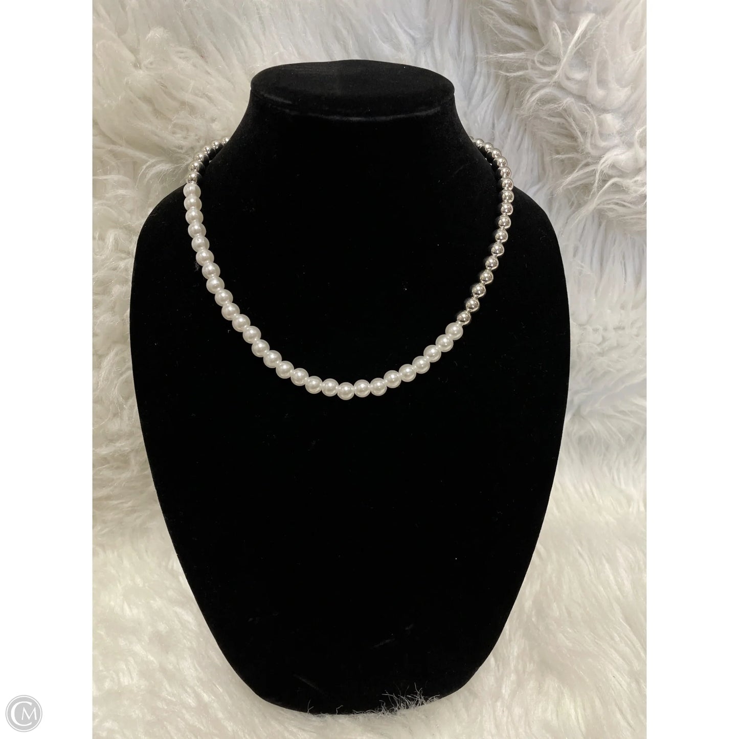 Necklace Other By Clothes Mentor