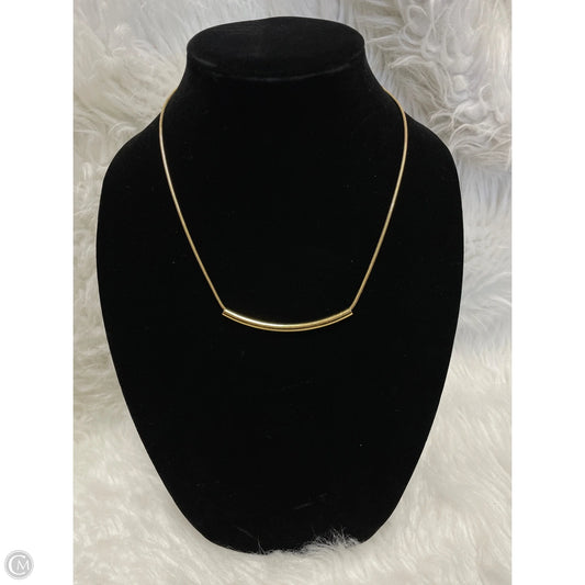 Necklace Other By Clothes Mentor