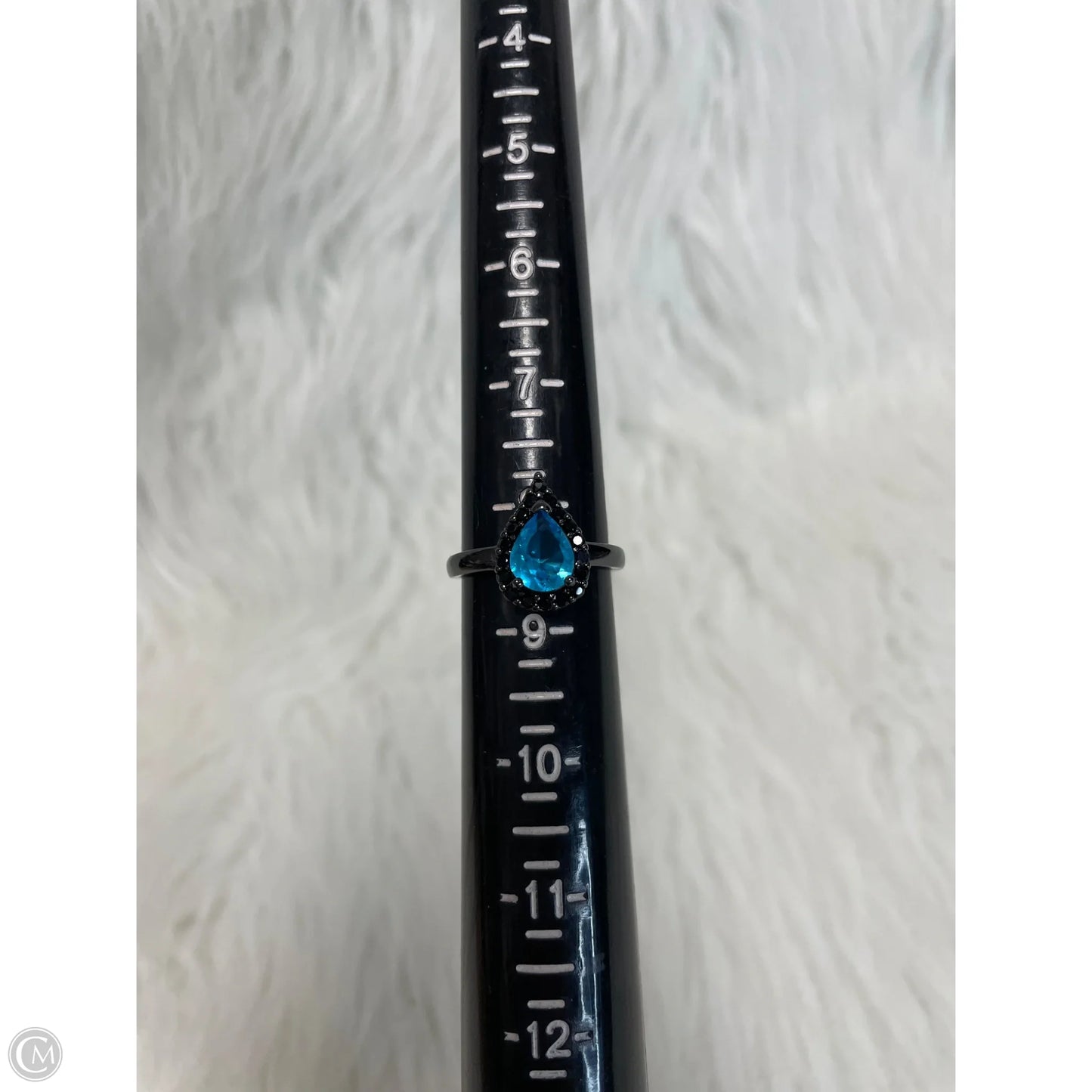 Ring Statement By Clothes Mentor