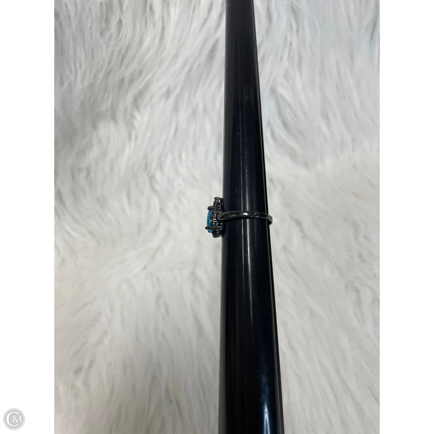 Ring Statement By Clothes Mentor