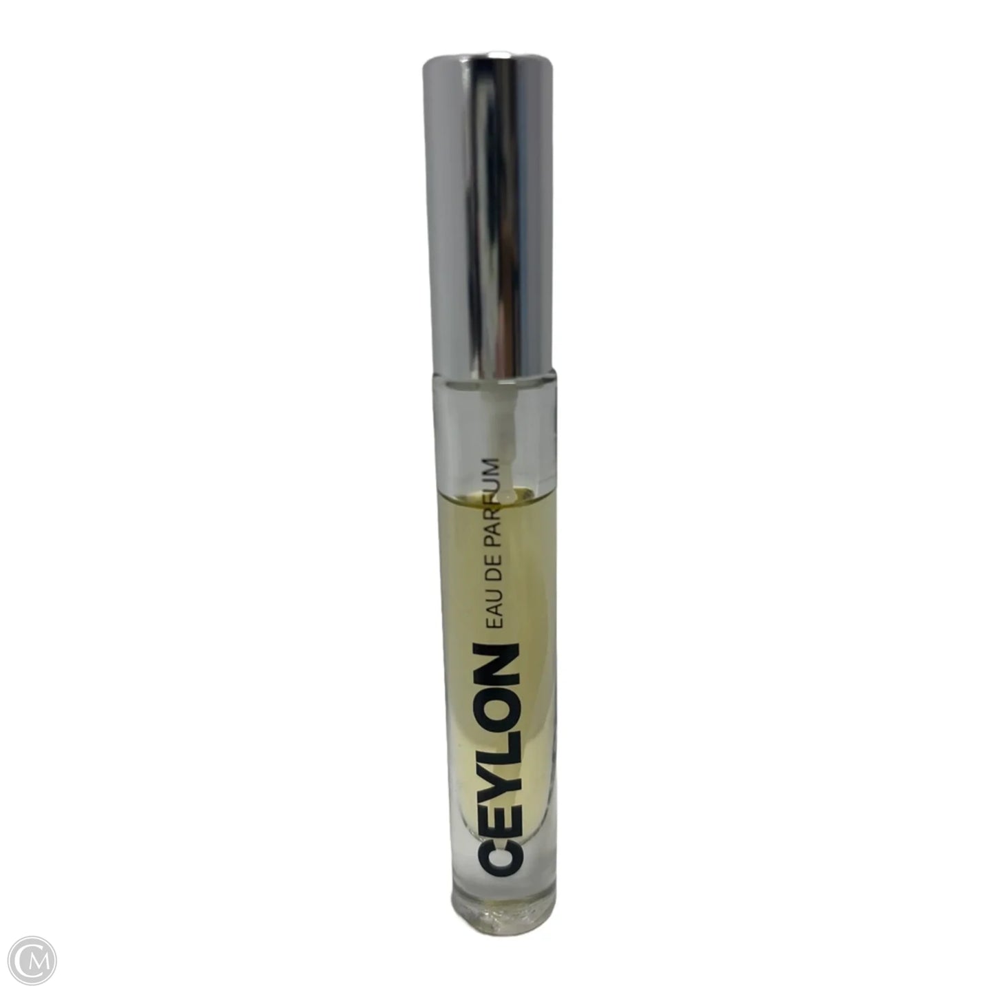 Fragrance By CEYLON
