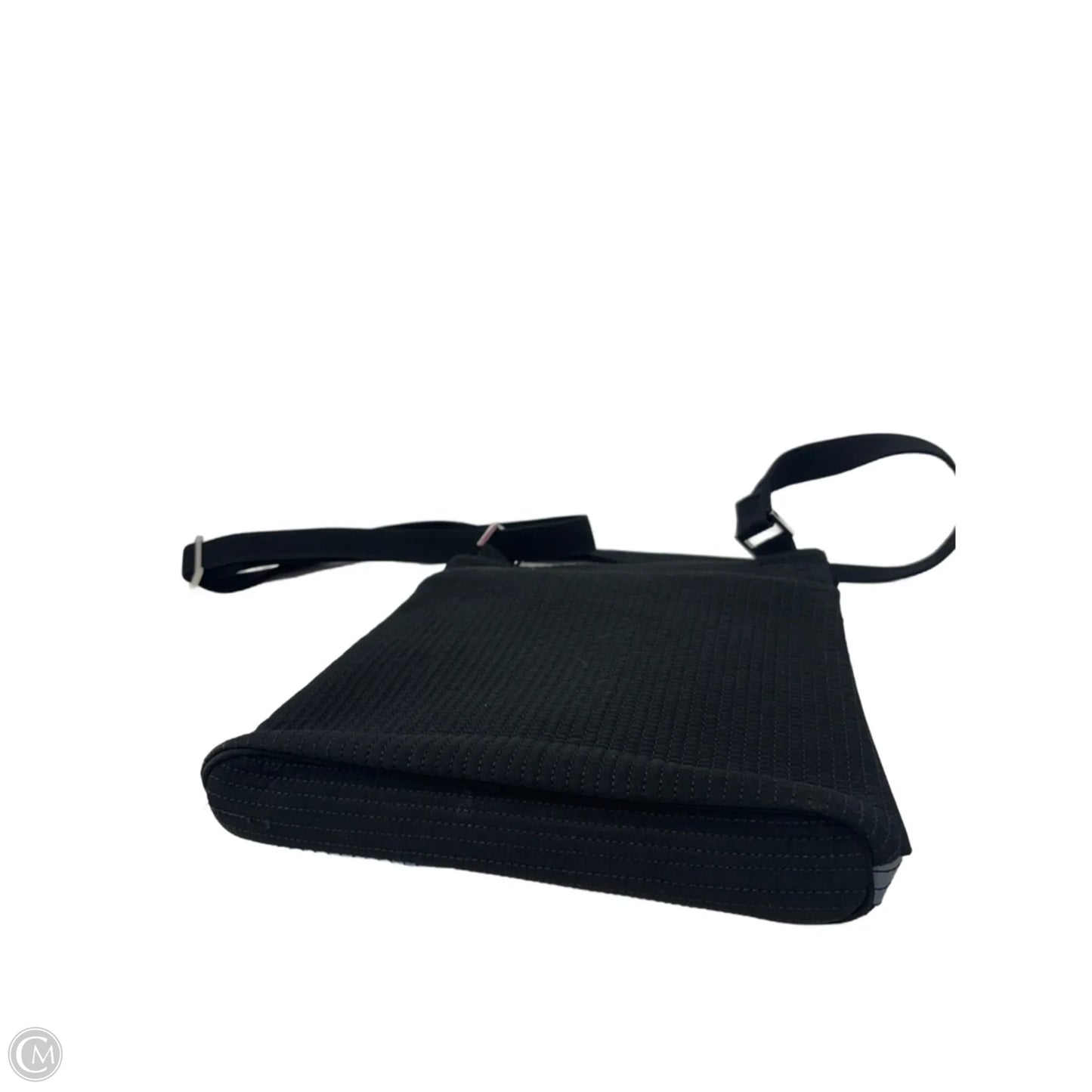 Crossbody By Vera Bradley, Size: Medium