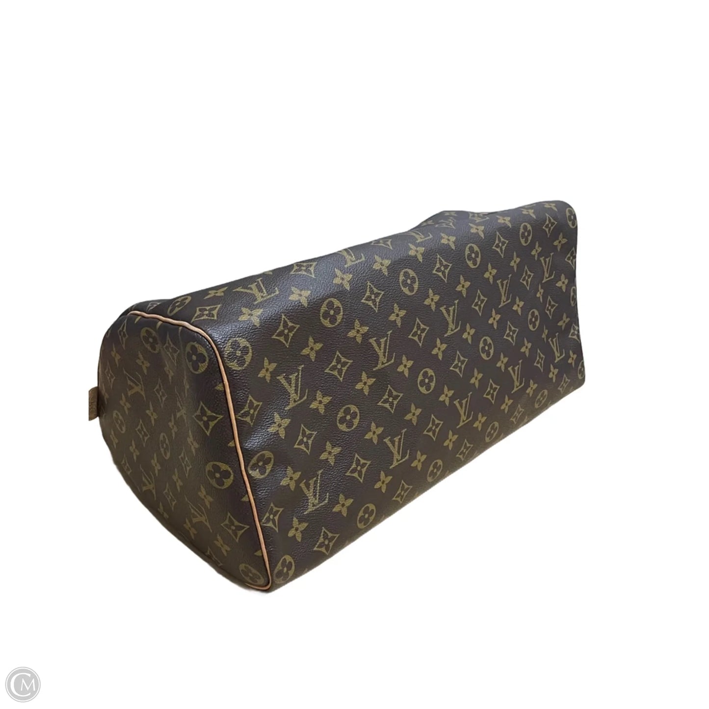 Handbag Luxury Designer By Louis Vuitton, Size: Large