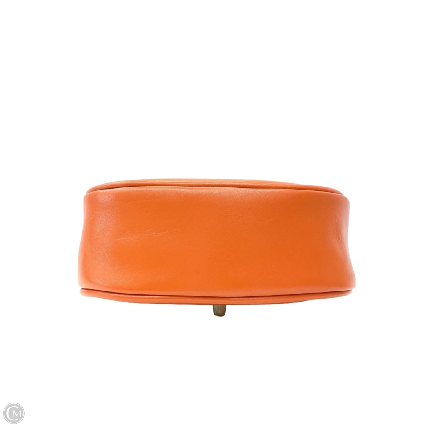 Crossbody Designer By Patricia Nash, Size: Medium