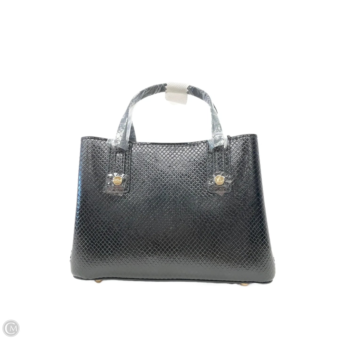 Handbag By Dune London, Size: Small