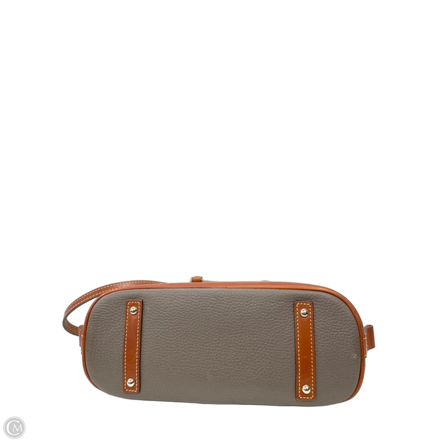 Handbag Designer By Dooney And Bourke, Size: Medium