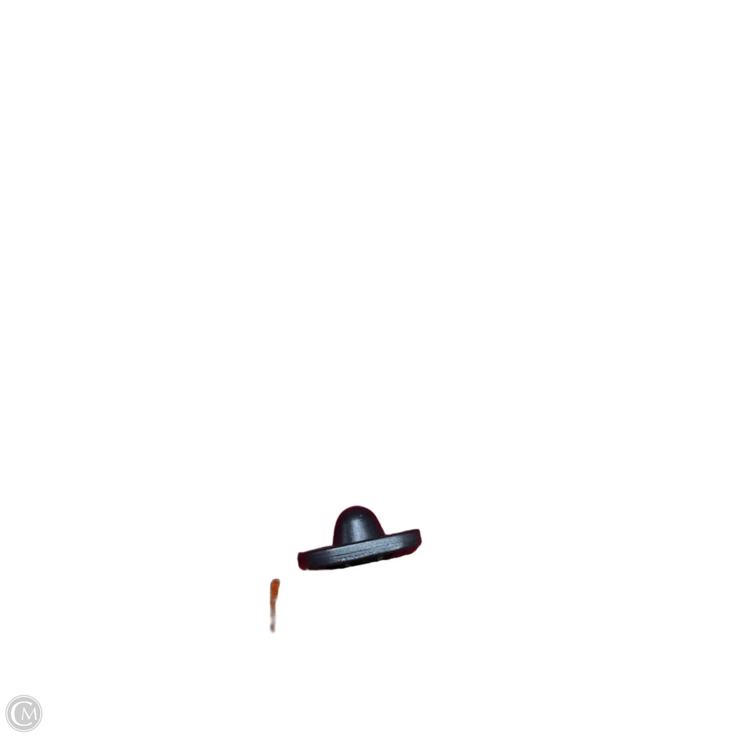 Handbag Designer By Dooney And Bourke, Size: Medium