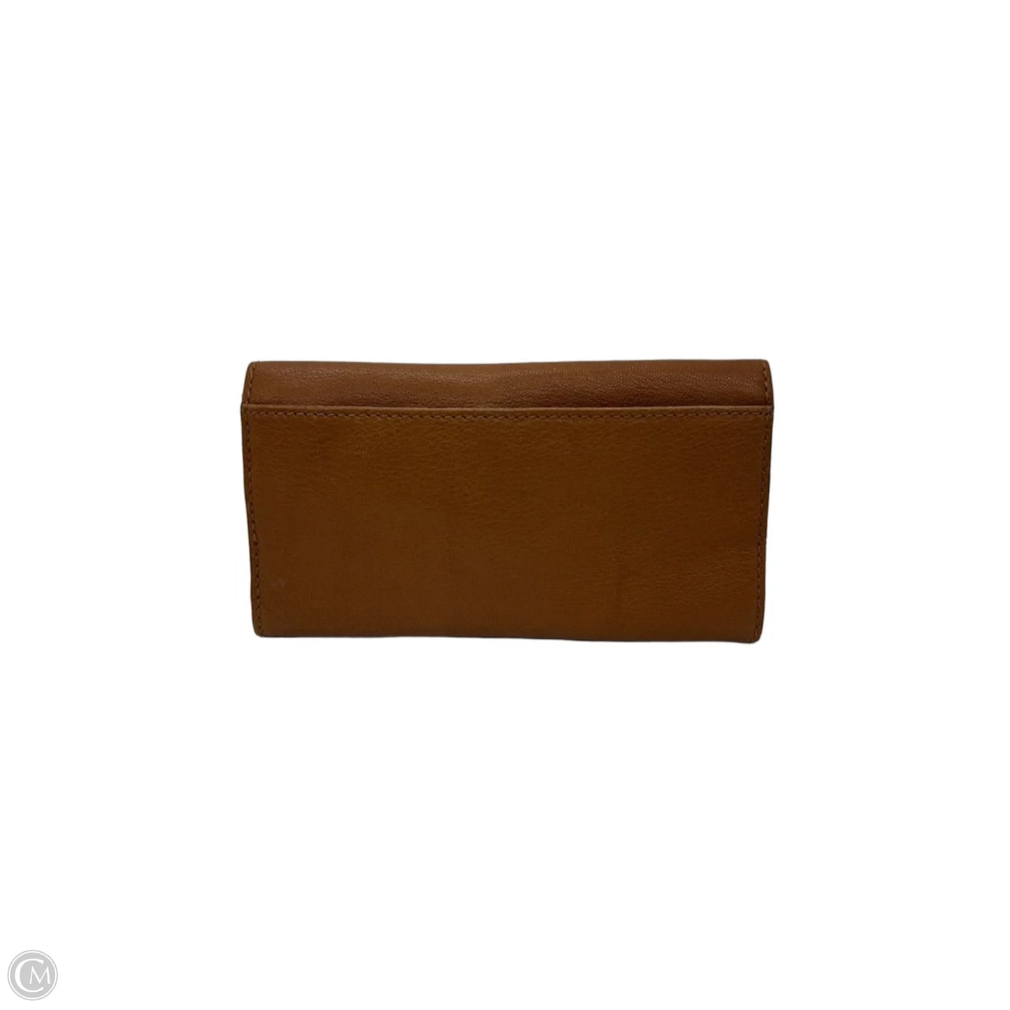 Wallet Designer By Michael Kors, Size: Large