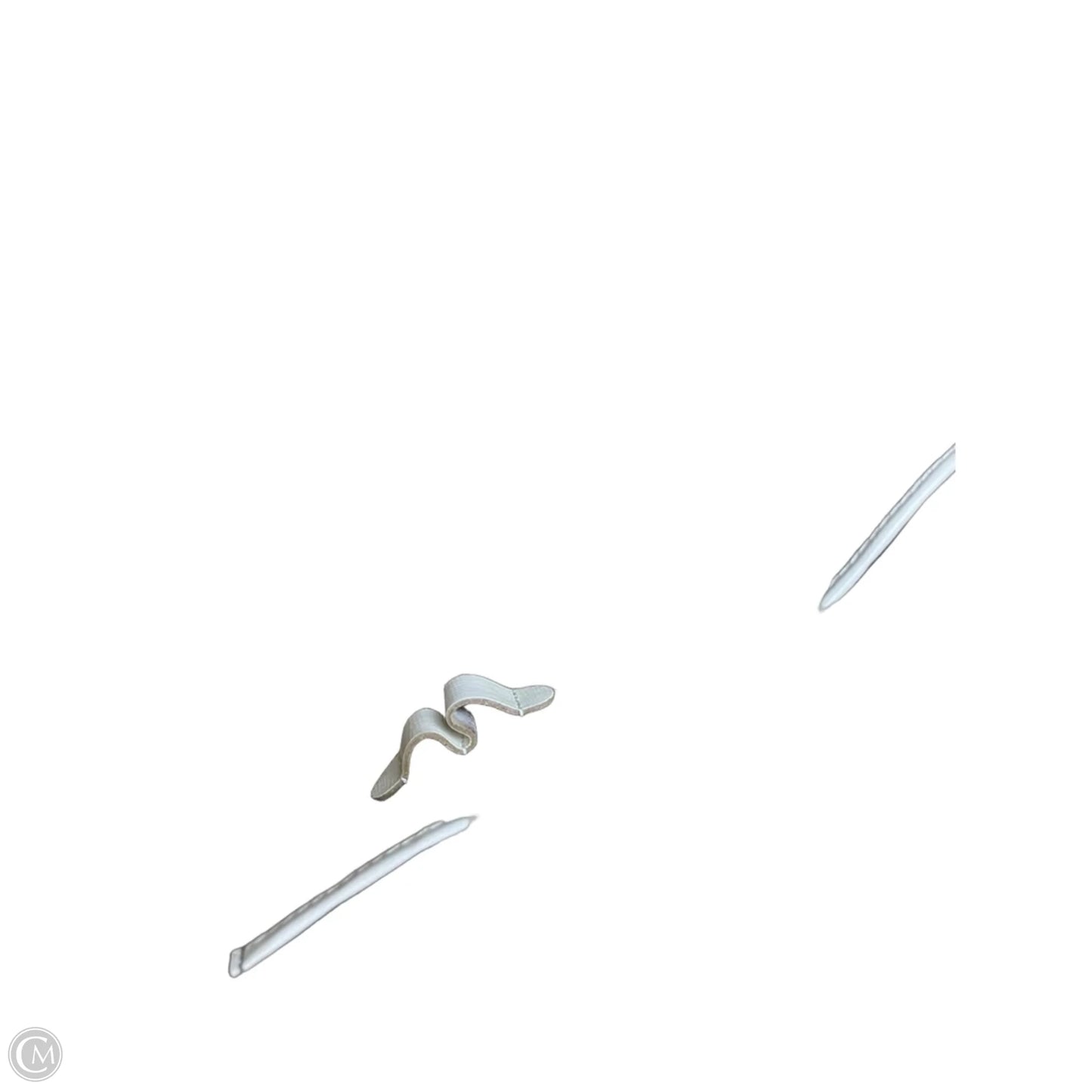 Handbag Designer By Brahmin, Size: Medium