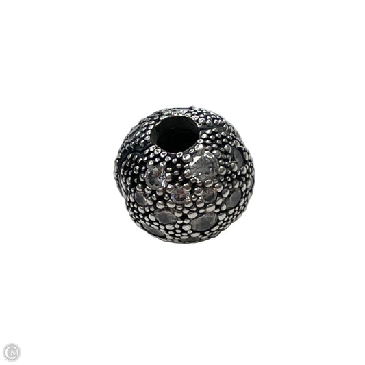 Jewelry Charm By Pandora