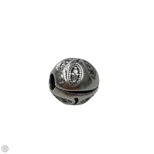 Jewelry Charm By Pandora