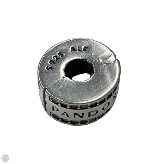 Jewelry Charm By Pandora