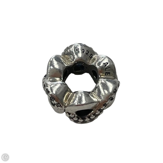 Jewelry Charm By Pandora