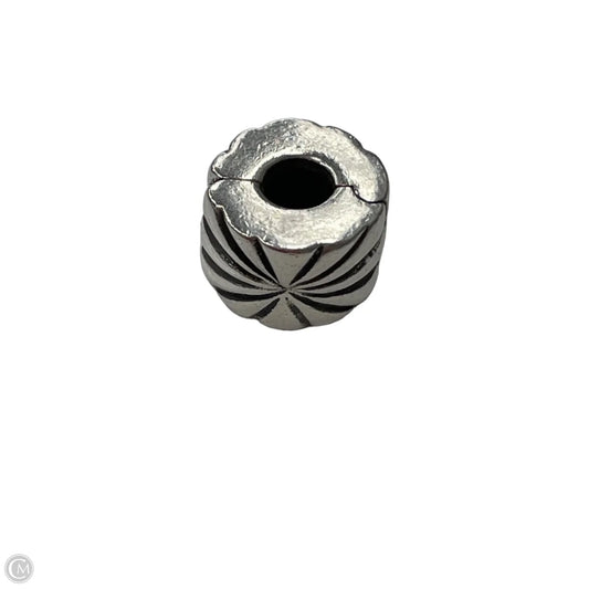 Jewelry Charm By Pandora