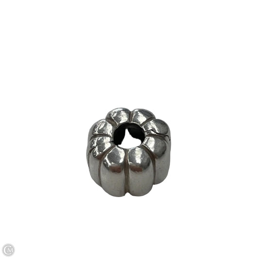 Jewelry Charm By Pandora