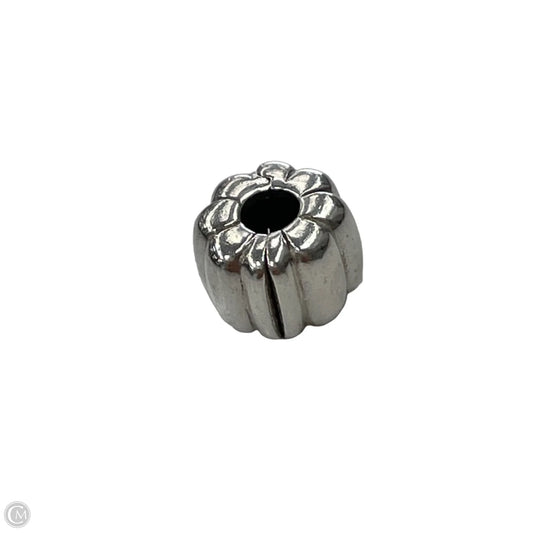 Jewelry Charm By Pandora