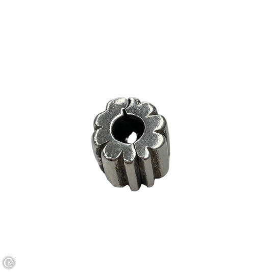 Jewelry Charm By Pandora