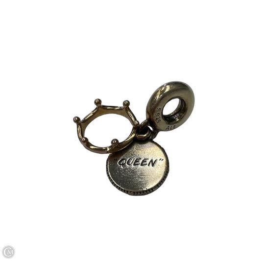 Jewelry Charm By Pandora