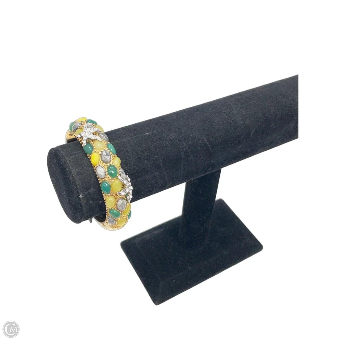 Bracelet Bangle By Cabi