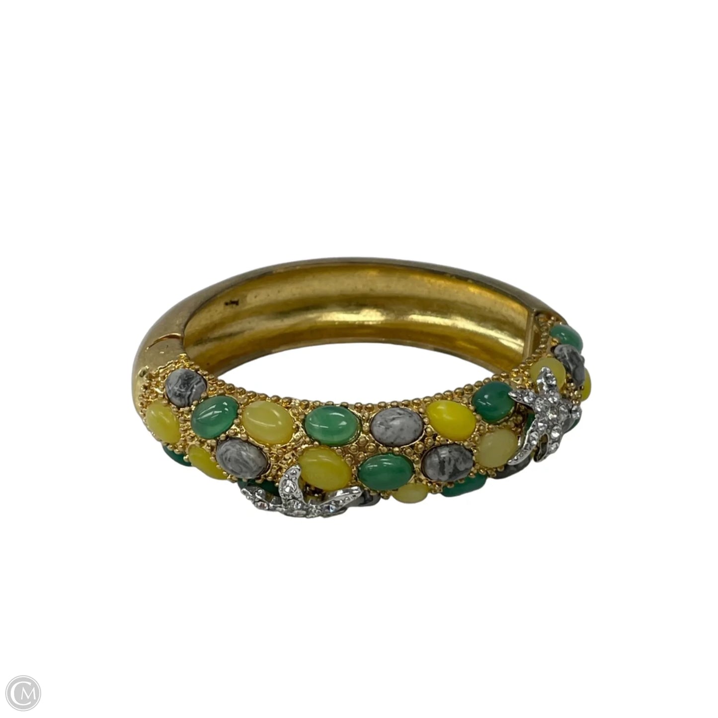 Bracelet Bangle By Cabi