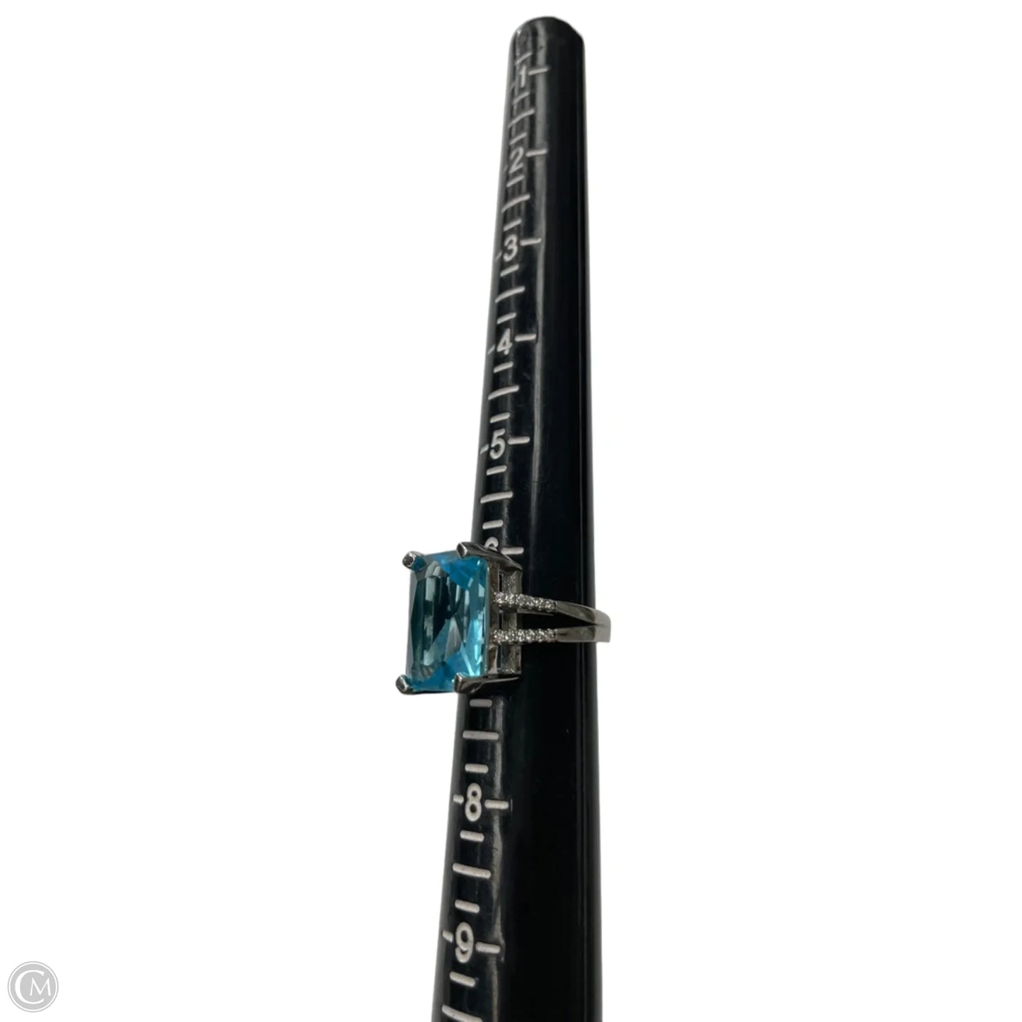 Ring Statement By Clothes Mentor