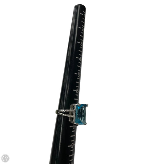 Ring Statement By Clothes Mentor