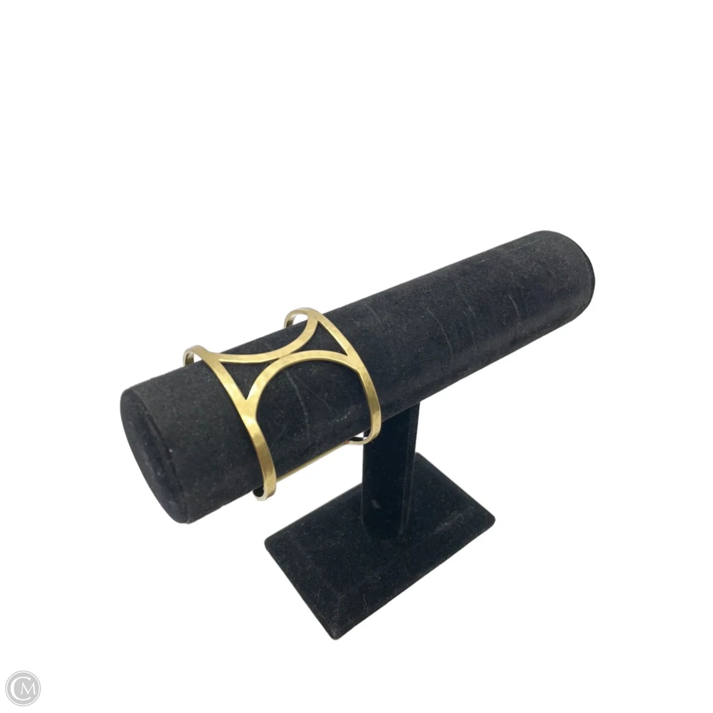 Bracelet Cuff By Silpada