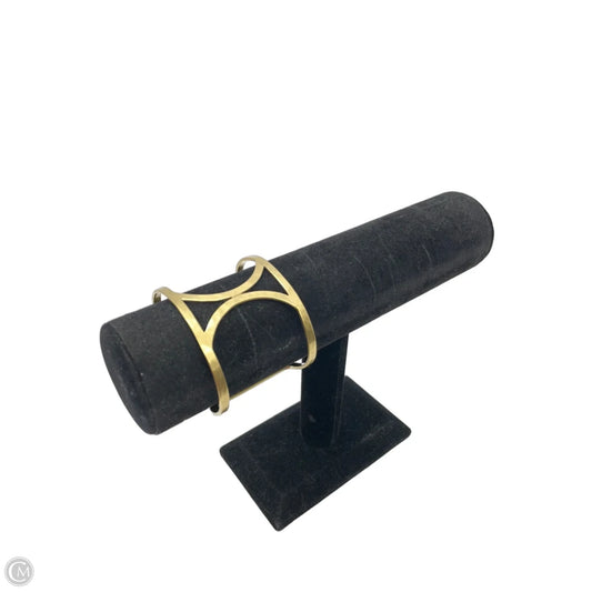 Bracelet Cuff By Silpada