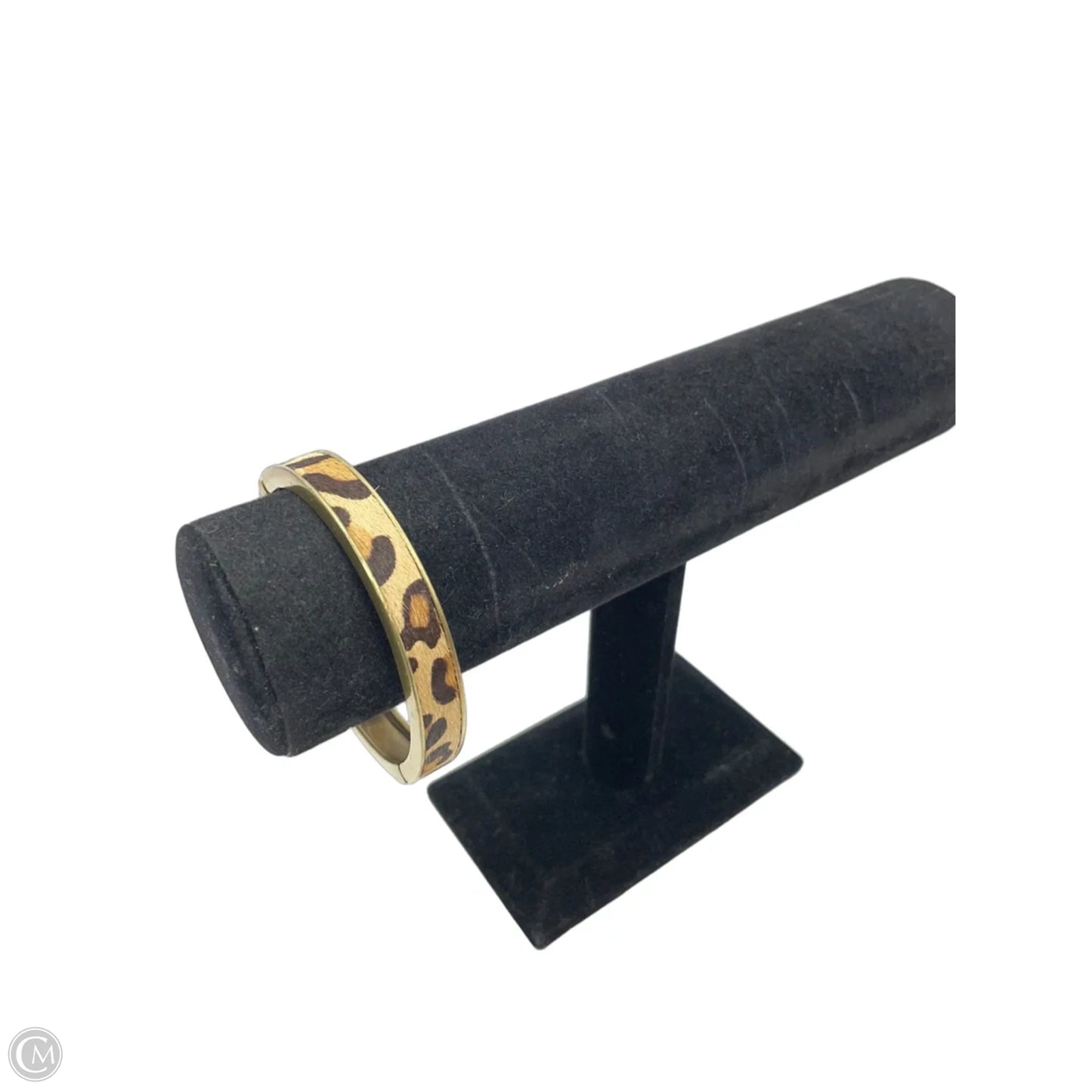 Bracelet Bangle By Silpada