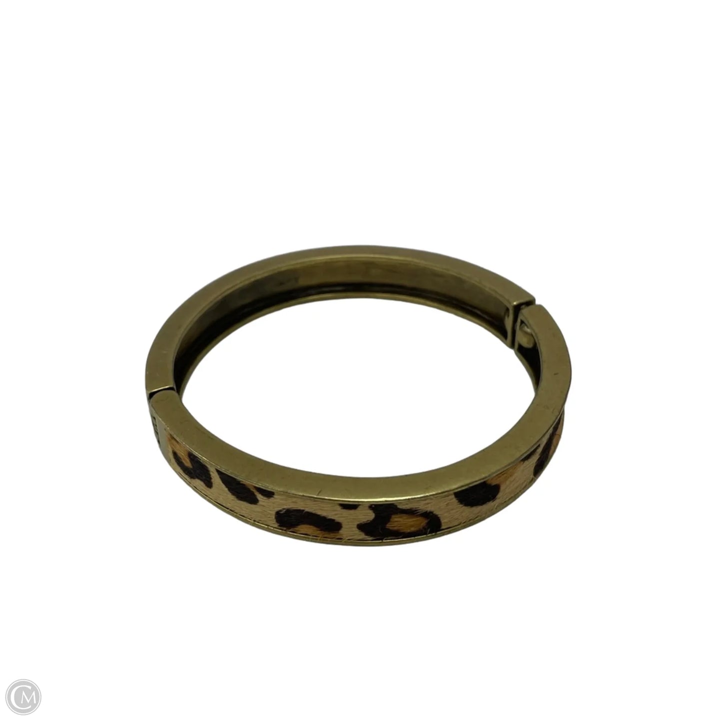 Bracelet Bangle By Silpada