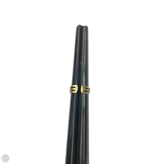 Ring Band By Silpada