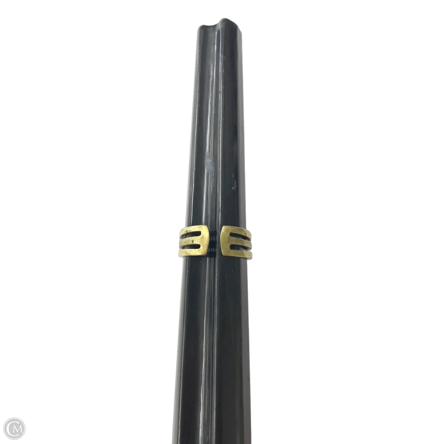 Ring Band By Silpada