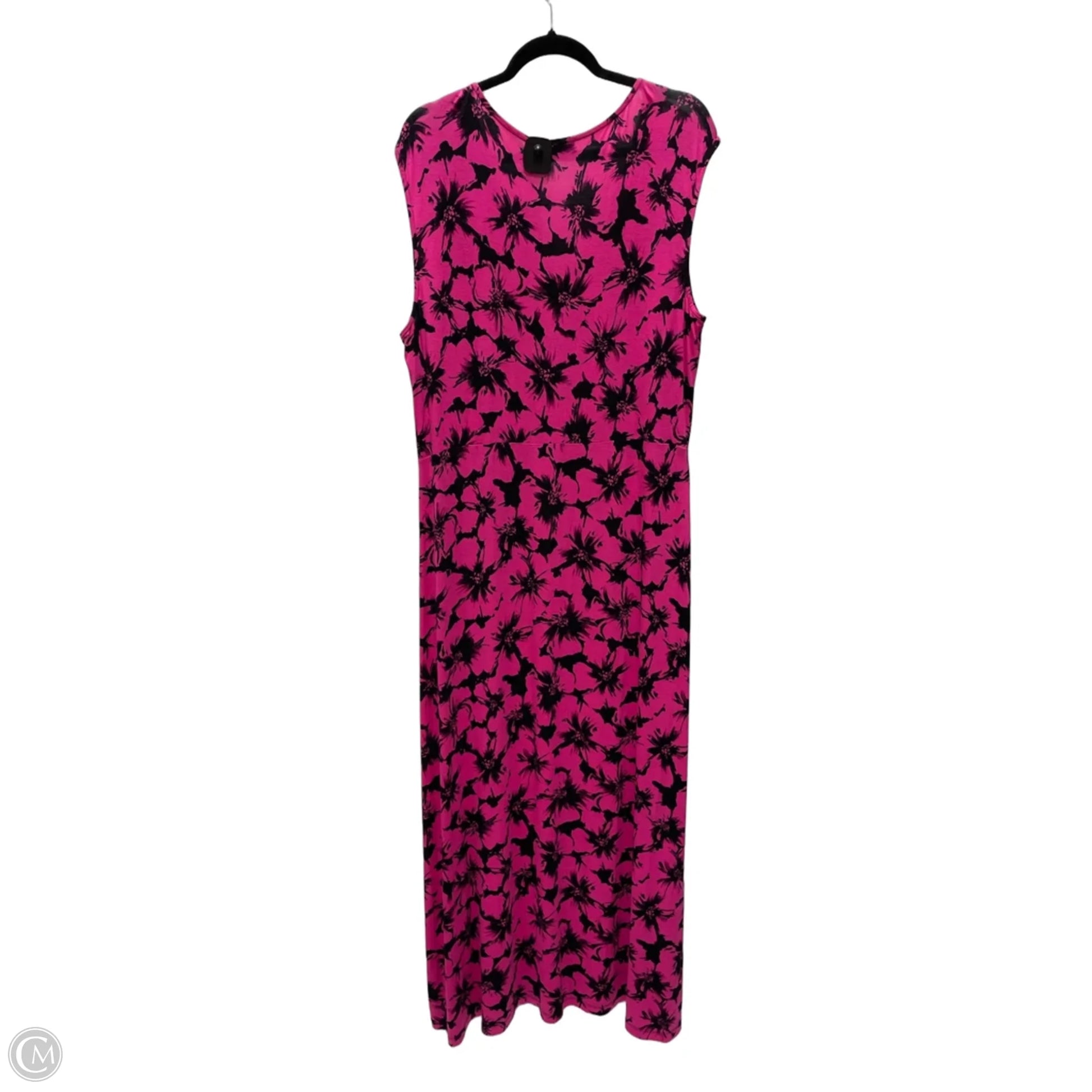 apt 9 long dresses Apt 9 floral maxi dress