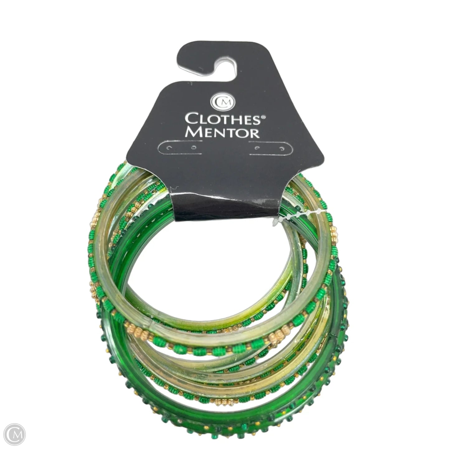 Bracelet Bangle By Clothes Mentor