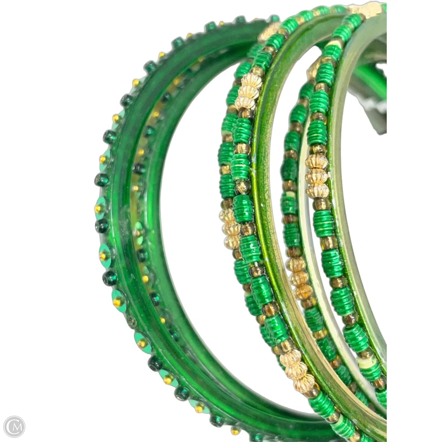 Bracelet Bangle By Clothes Mentor