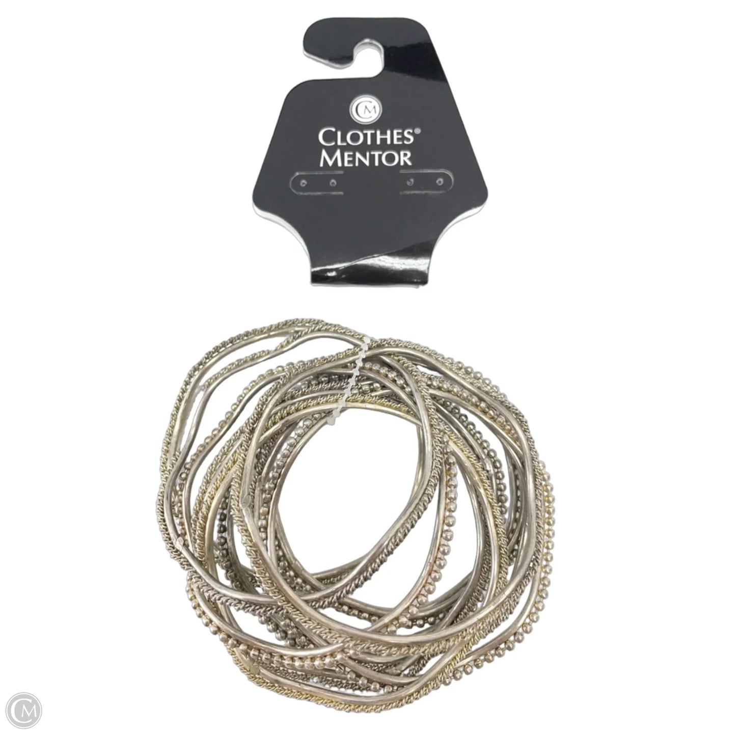Bracelet Bangle By Clothes Mentor