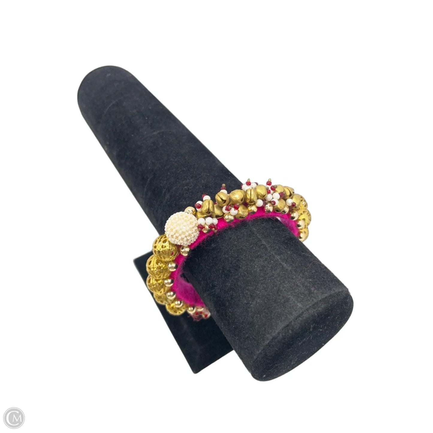 Bracelet Bangle By Clothes Mentor