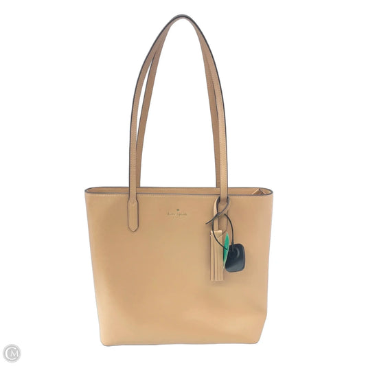 Handbag Designer By Kate Spade, Size: Medium